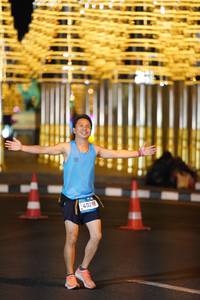 BIB: 
                            <button type="button" onclick="openModal(23332081)" class="btn btn-primary btn-sm float-right btn-popup" data-toggle="modal" data-target=".modal-high-quality">
                        <i class="fas fa-shopping-cart"></i> Add to Cart
                    </button>
                                            <button type="button" onclick="isThisMe(23332081, true)" class="btn btn-success btn-sm float-right btn-popup btn-isme hidden" data-toggle="tooltip" data-placement="bottom" title="นี่คือรูปของคุณใช่ไหม คลิกที่นี่เพื่อเอาเข้าอัลบั้ม">
                        <i class="fas fa-plus"></i> Add to album
                    </button>
                    <button type="button" onclick="isThisMe(23332081, false)" class="btn btn-warning btn-sm float-right btn-popup btn-isnotme hidden">
                        <i class="fas fa-ban"></i> Remove from album
                    </button>